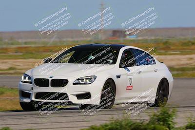 media/Apr-09-2023-OnGrid (Sun) [[8da4323430]]/Group 2/Sweeper/